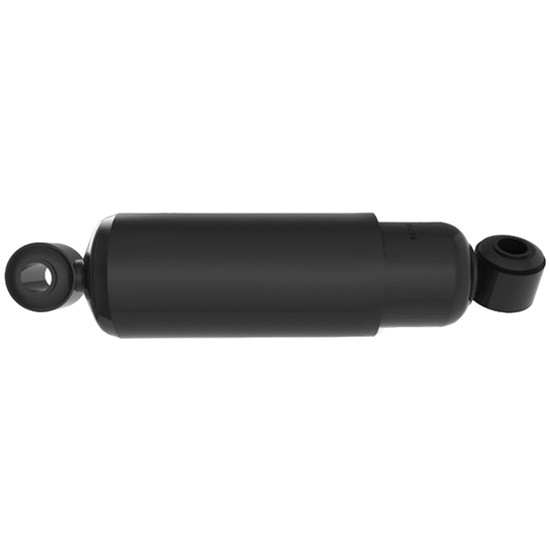 Gabriel Fleetline Trailer Shock Absorber Replaces 65500
