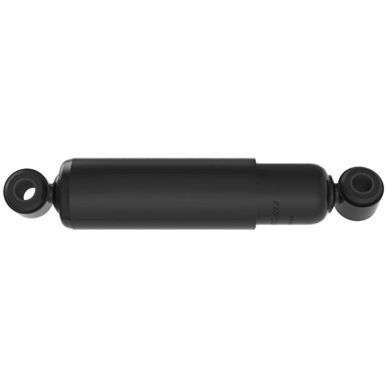 Gabriel Fleetline Trailer Shock Absorber Replaces 65493, 70720