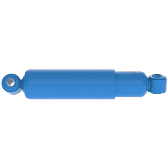 Gabriel Gas SLX Adjustable Drive & Trailer Shock Absorber Replaces 65433