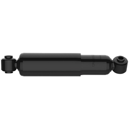 Gabriel Fleetline Steer Shock Absorber Replaces 65497
