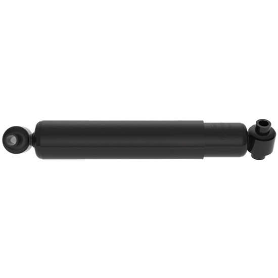 Gabriel Fleetline Steer & Drive Shock Absorber Replaces 65130, 65494