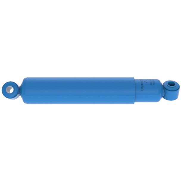 Gabriel Gas SLX Adjustable Steer & Drive Shock Absorber - 65514, 90045207, 90045419