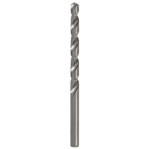 1/16 - 1/4 Inch SAE Drill Bit Set, 13 Piece