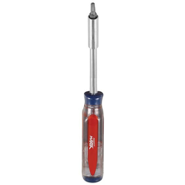 Magnetic 4 In 1 Torx Screwdriver Magnetic 4 In 1 Torx Screwdriver