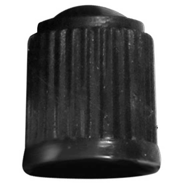 Tire Valve Stem Caps