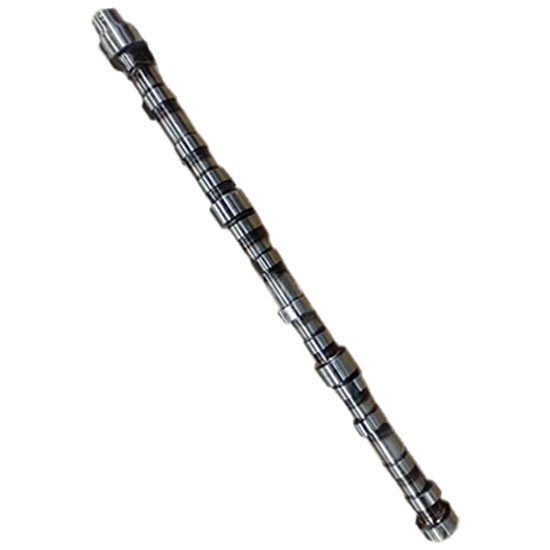 BESTfit Camshaft For International W/ DT466E, DT530E Engines