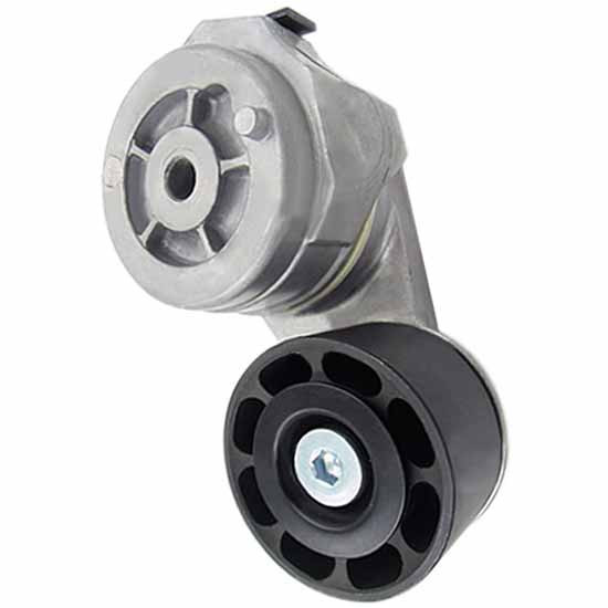 BESTfit Tensioner Replaces 1830033C2 For International W/ DT466E, DT530E Engines