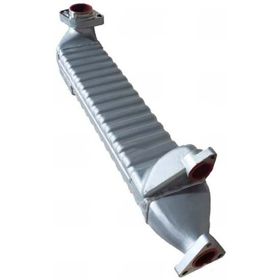 BESTfit EGR Cooler Replaces 1832542C94 For International W/ DT466, DT570 Engines