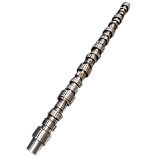 BESTfit Cam Shaft Replaces 3685963 For Cummins ISX Engines