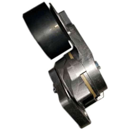 BESTfit Tensioner Replaces 21568413 For Volvo VNL Gen II, VNL Gen III