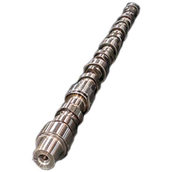 BESTfit Camshaft 3690406 For Cummins ISX X15 Engines