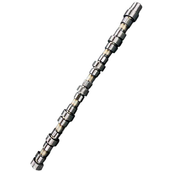 BESTfit Cam Shaft Replaces 3930378 For Cummins B Series Engines