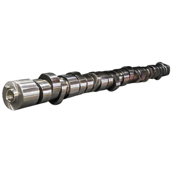 BESTfit Camshaft 691920 For Detroit Diesel Series 60 12.7L & 14.0L Engines