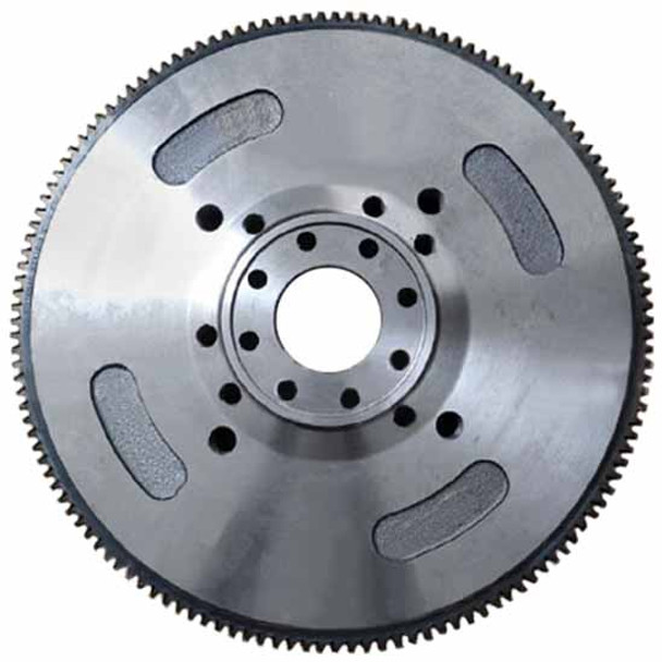 BESTfit Cummins ISC, ISL Flywheel Replaces 3282171