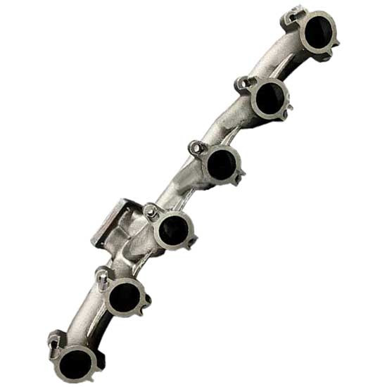 BESTfit Exhaust Manifold Replaces 3931440 For Cummins C Series Engines