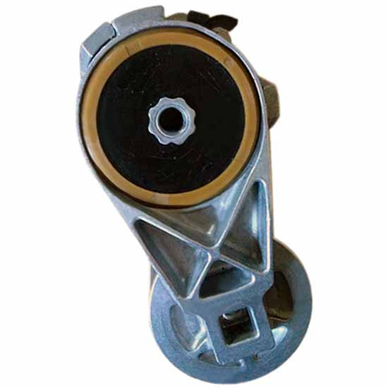 BESTfit Tensioner For CAT C15