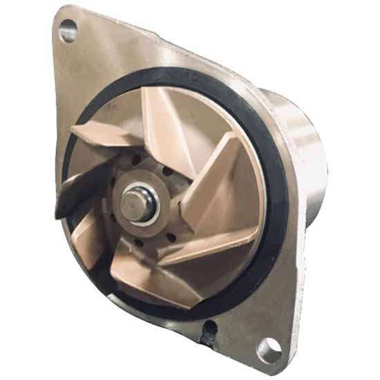 BESTfit Water Pump Replaces 5524786, 5473173 For Cummins B Series