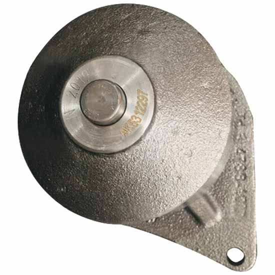 BESTfit Water Pump Replaces 5524786, 5473173 For Cummins B Series