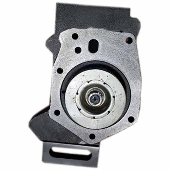 BESTfit Water Pump Replaces 3098697 For Cummins N14 Engines