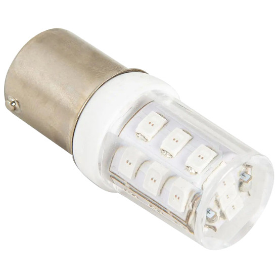1157 LED Bulb 21 Diode