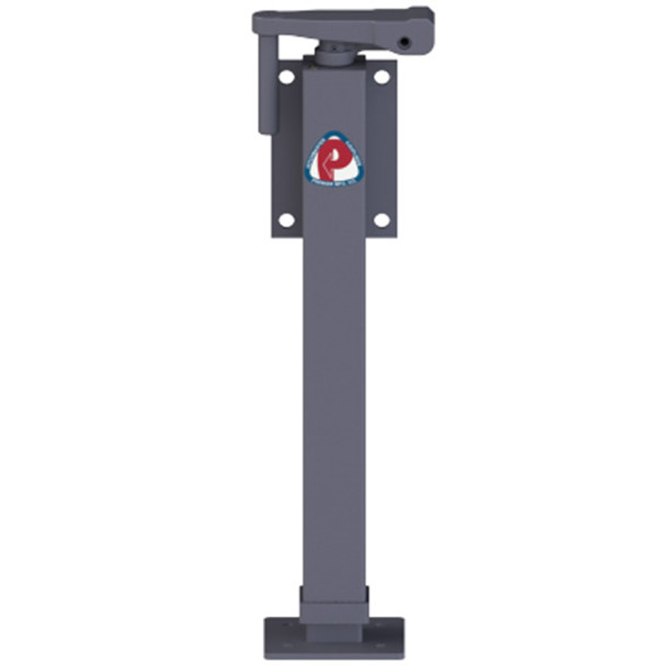 Premier 800 Series Jiffy Jack