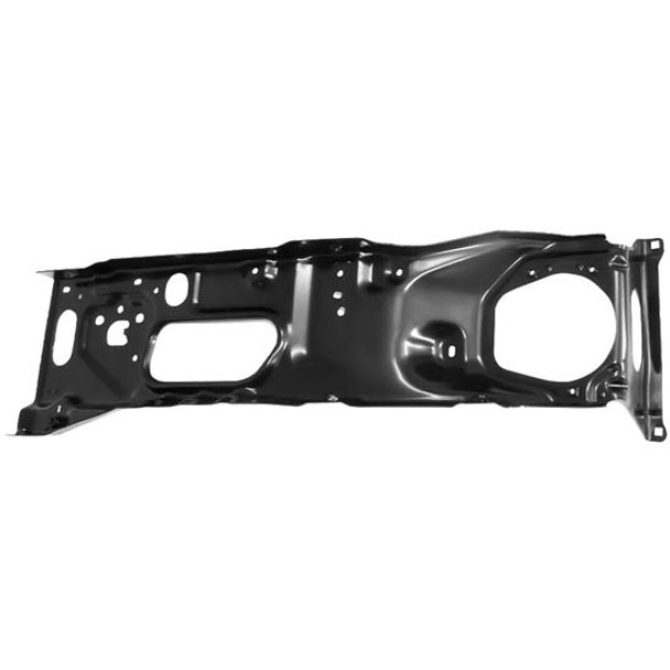 Wide Style Front Bumper Bracket For Hino M Series, 155, 195, 300 Wide Style Front Bumper Bracket For Hino M Series, 155, 195, 300