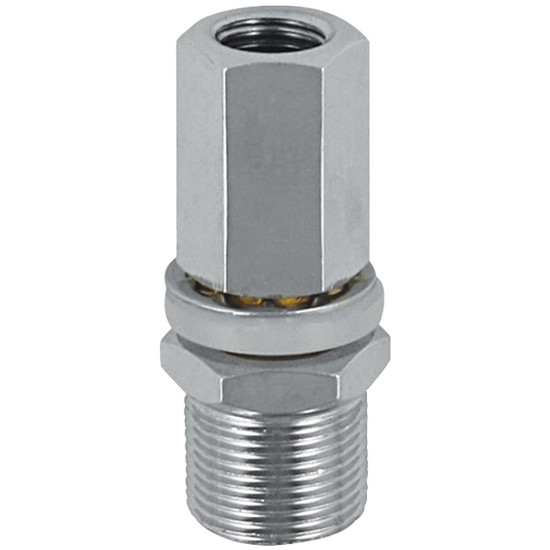 Antenna Stud W/ SO239 Connector