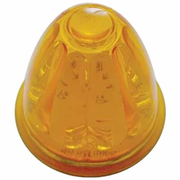 11 LED Single Function Watermelon Light