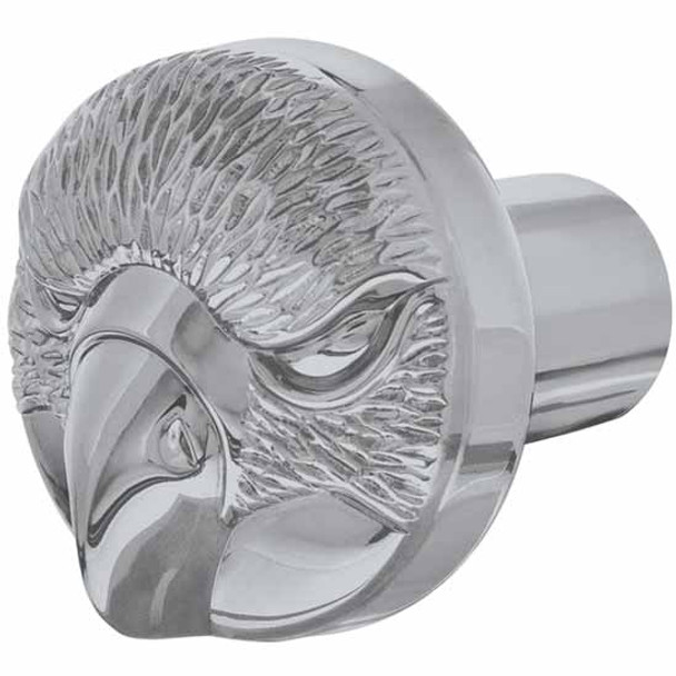 Zinc Die Cast Eagle Air Valve Knob