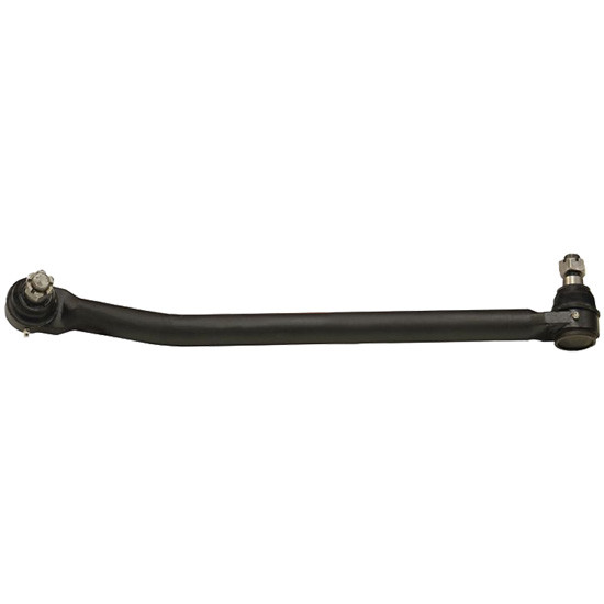 Drag Link 27.875 Inch C To C Replaces 14-19429-000 For