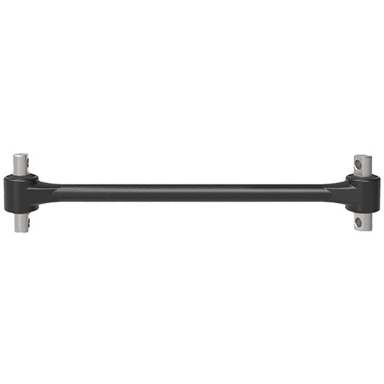 23.33 Inch Fixed Torque Rod Replaces XC454962AA For Freightliner