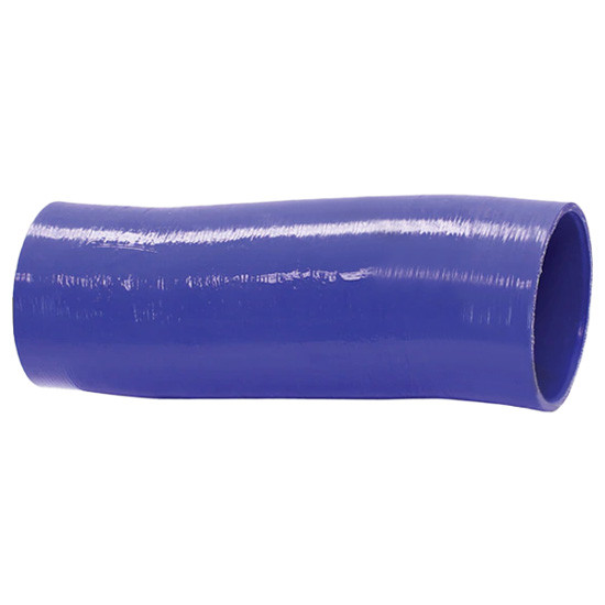 Charge Air Cooler Hose, Driver Side For Freightliner Cascadia 116, 126