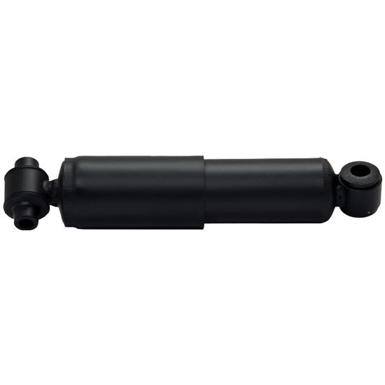 Cab Shock Absorber Replaces 18-67845-000, 18-69674-000 For Freightliner Cascadia, Columbia, Coronado