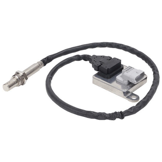 TPHD Nox Nitrogen Oxide Sensor Replaces BA026673A For Cummins