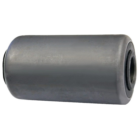 Crimped Silent Block Replaces A6803220150 For Freightliner Cascadia