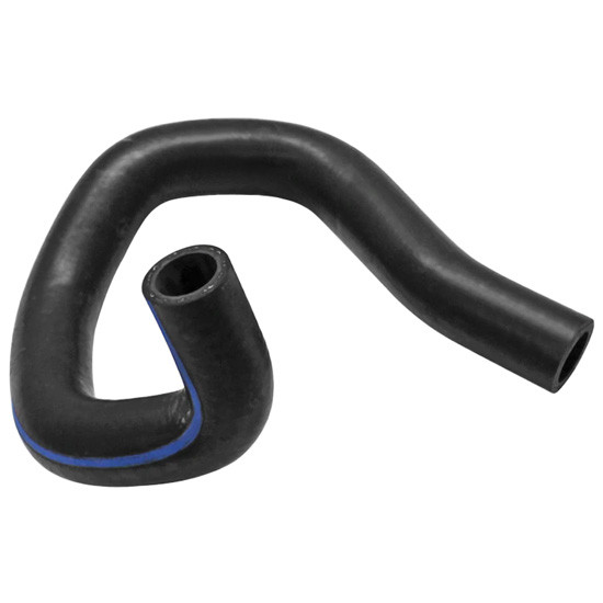 Air Compressor Supply Hose Replaces 05-27671-000 For Freightliner Cascadia 113 / 125