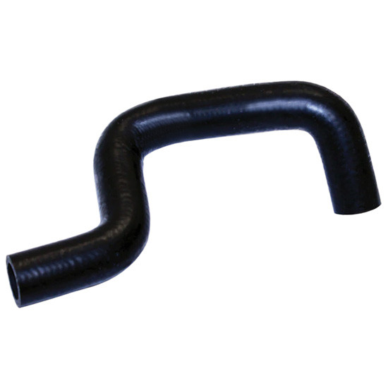 Rubber Heater Hose Replaces 05-28189-000 For Freightliner Cascadia