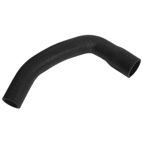 Surge Tank Hose Replaces 0528470000 For Freightliner Cascadia