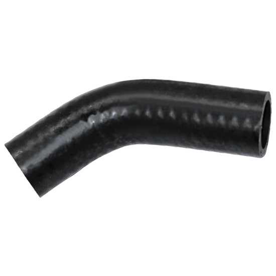 Heater Return 45 Degree Elbow Replaces 05-27754-001 For Freightliner Cascadia