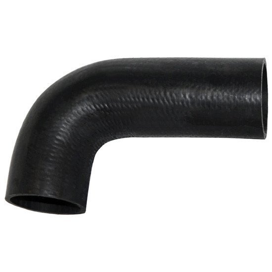 90 Degree Rubber Elbow Replaces 0529973006 For Freightliner Cascadia,