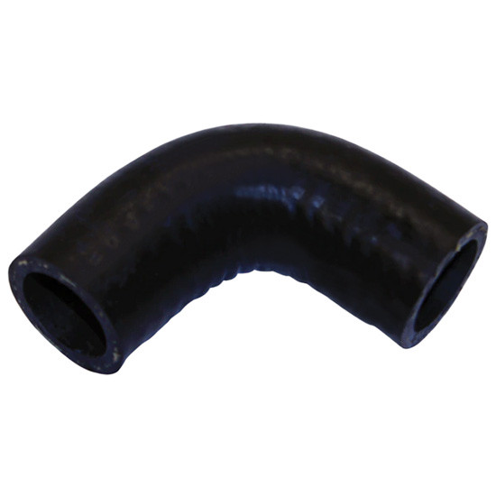 Air Compressor Inlet Hose Replaces 01-33180-000 For Freightliner Cascadia 113/ 125