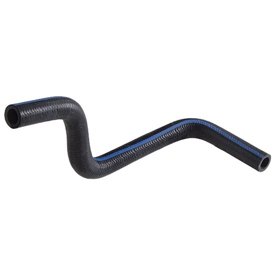 Hose Heater Auxiliary Return Replaces 0528902000 For Freightliner Cascadia