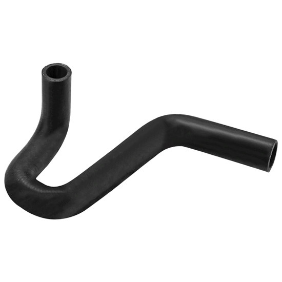 Heater Hose Replaces 0527979000 For Freightliner Cascadia