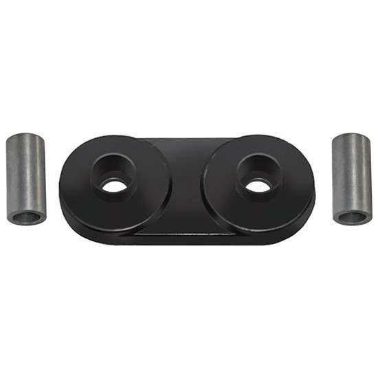 Motor Mount Replaces J-212472-1 For Freightliner Cascadia, Coronado, Century, M2