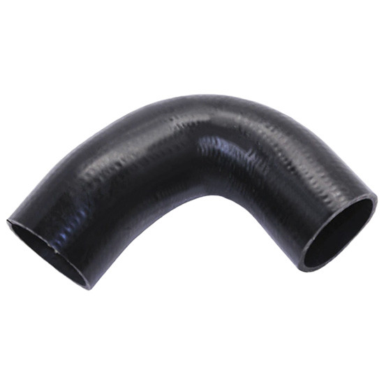 Rubber Elbow Replaces 0516840000 For Freightliner Cascadia