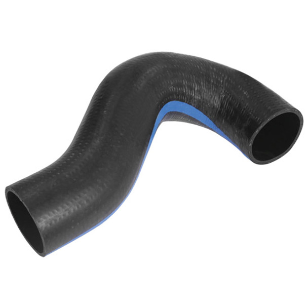 Lower Radiator Coolant Hose Replaces 05-21968-000 For Freightliner Cascadia