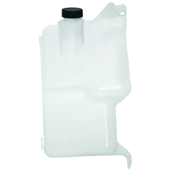 Washer Fluid Reservoir Replaces A22-42489-000, A22-52303-000, A22-52303-002, A22-61372-000 For Freightliner Cascadia