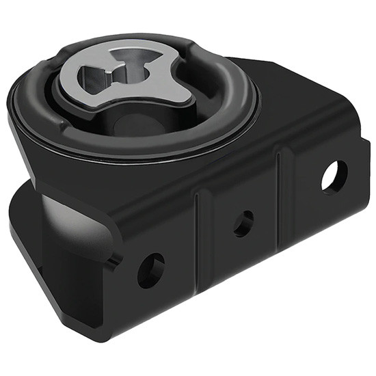 Cab Mount Replaces 18-68767-000 For Freightliner Cascadia