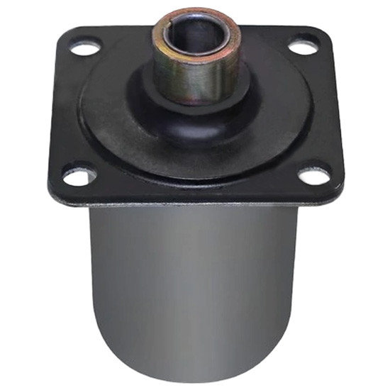 Cabin Mount Bushing Kit With M17491 Bushing 1840990000, SE113613 For Freightliner Cascadia