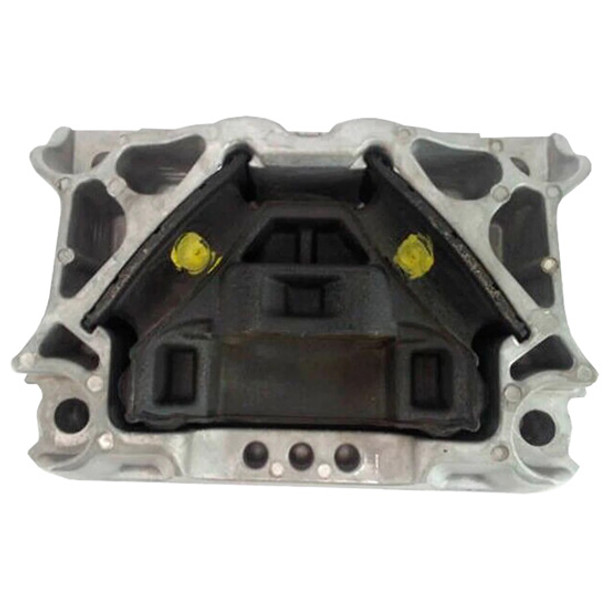 Rear Motor Mount Replaces 0134095000 For Freightliner Cascadia